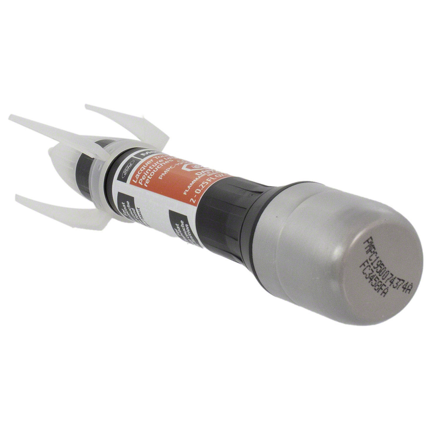Motorcraft Paint PMPC-19500-7434A — image 3