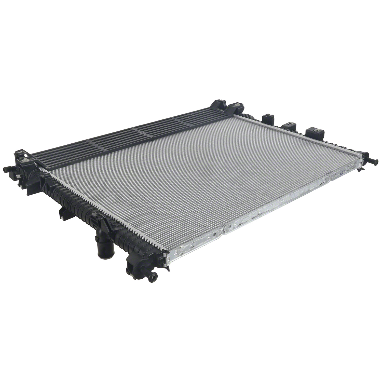 Radiator — image 2
