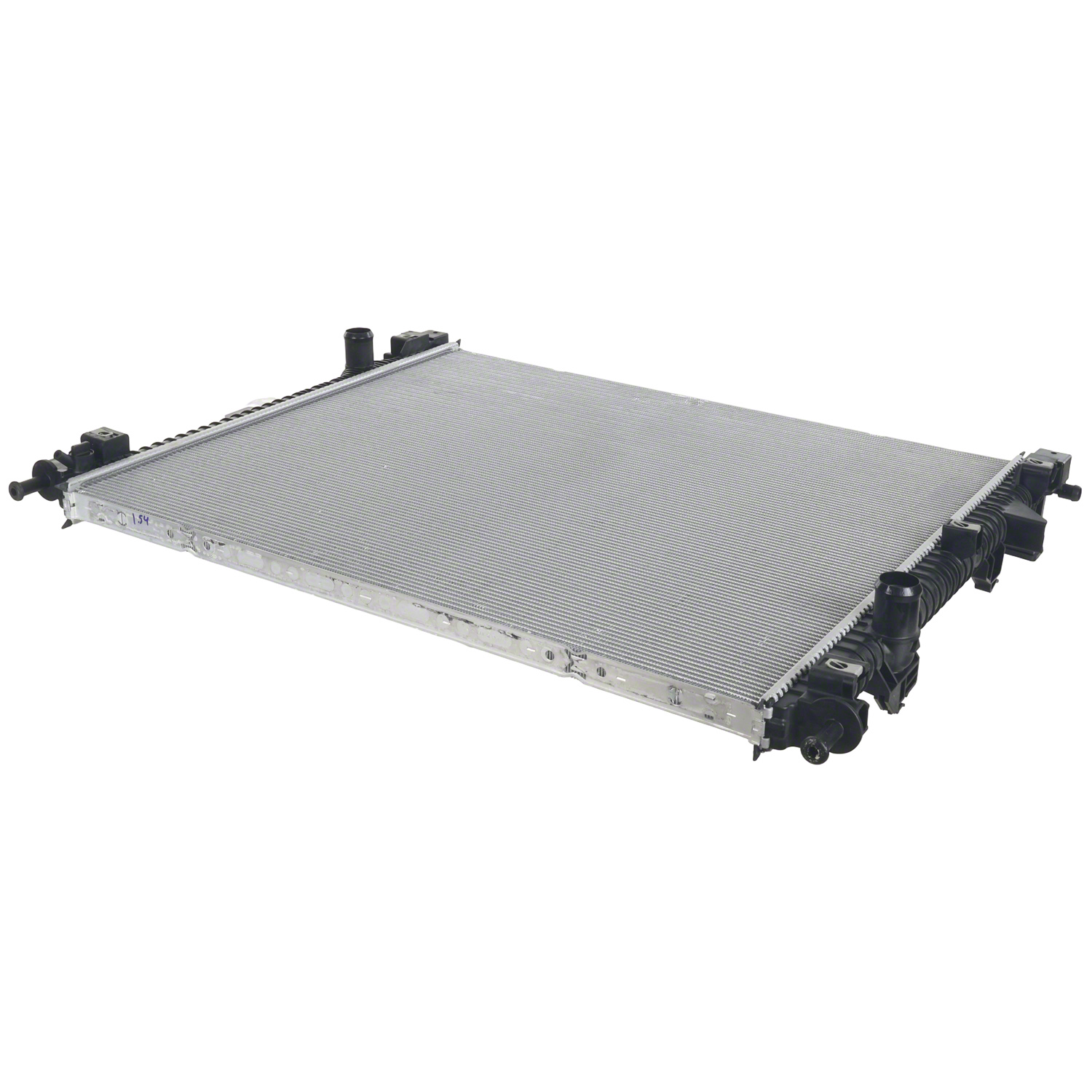 Radiator — image 3