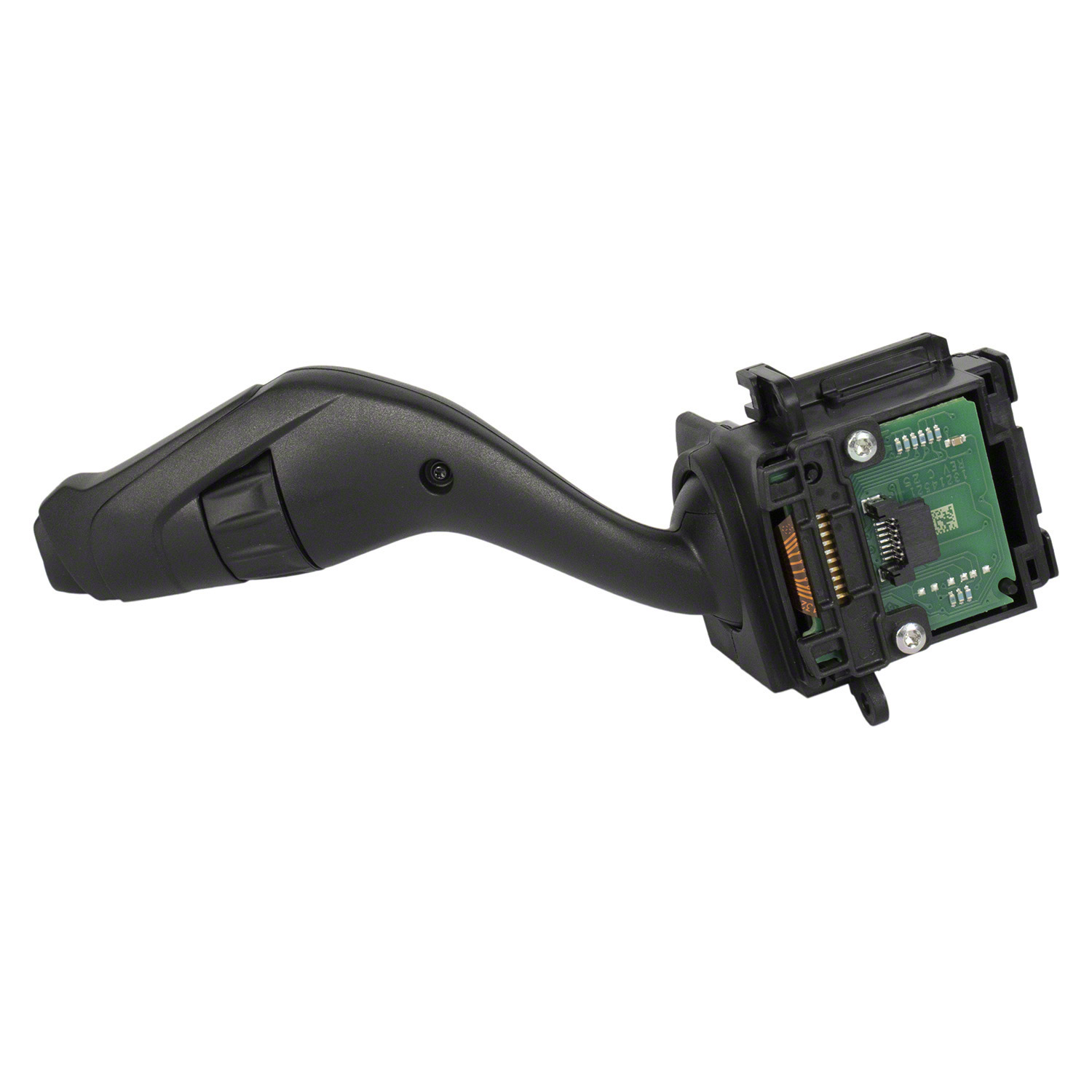 Motorcraft Wiper Switch SW-7535 — image 2