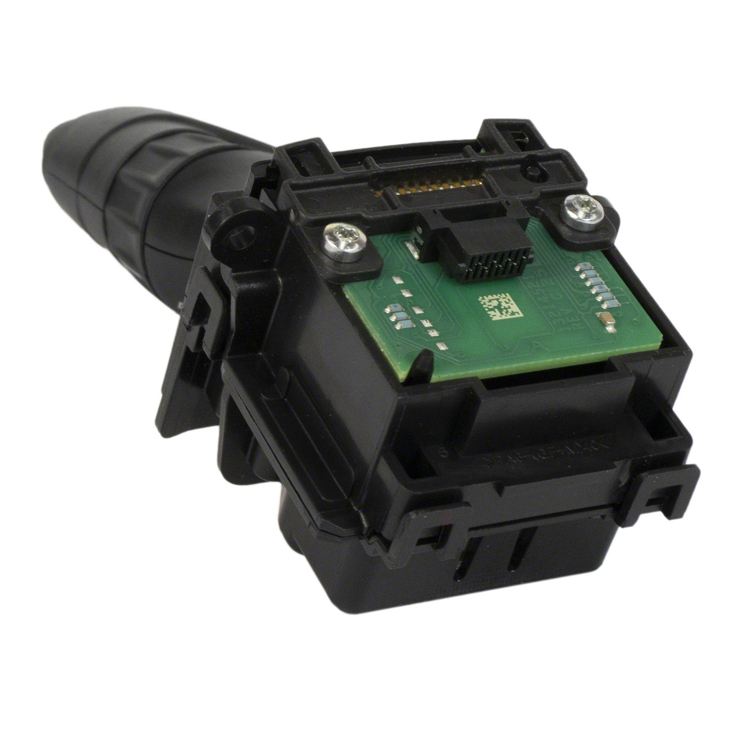 Motorcraft Wiper Switch SW-7535 — image 4