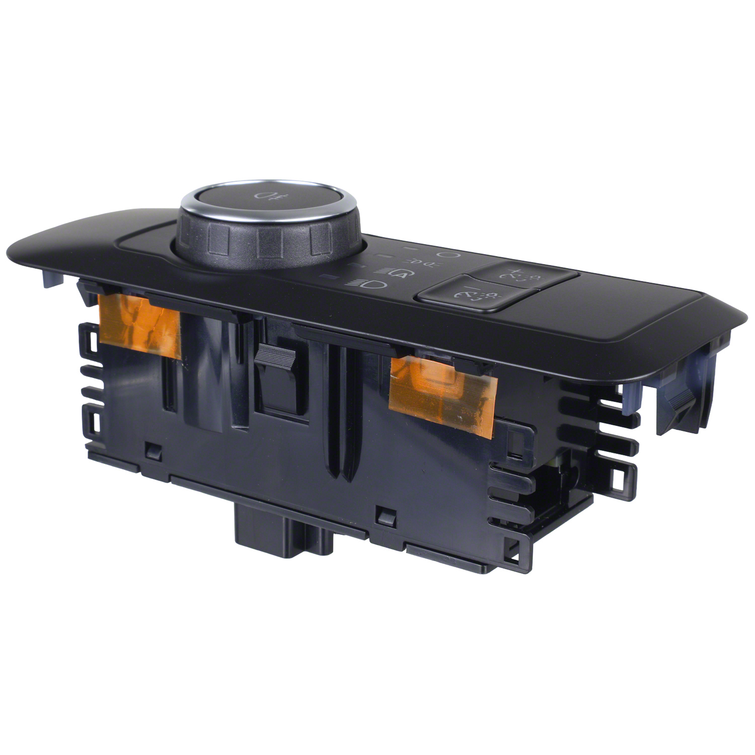 Motorcraft Headlight Switch SW-9103 — image 2