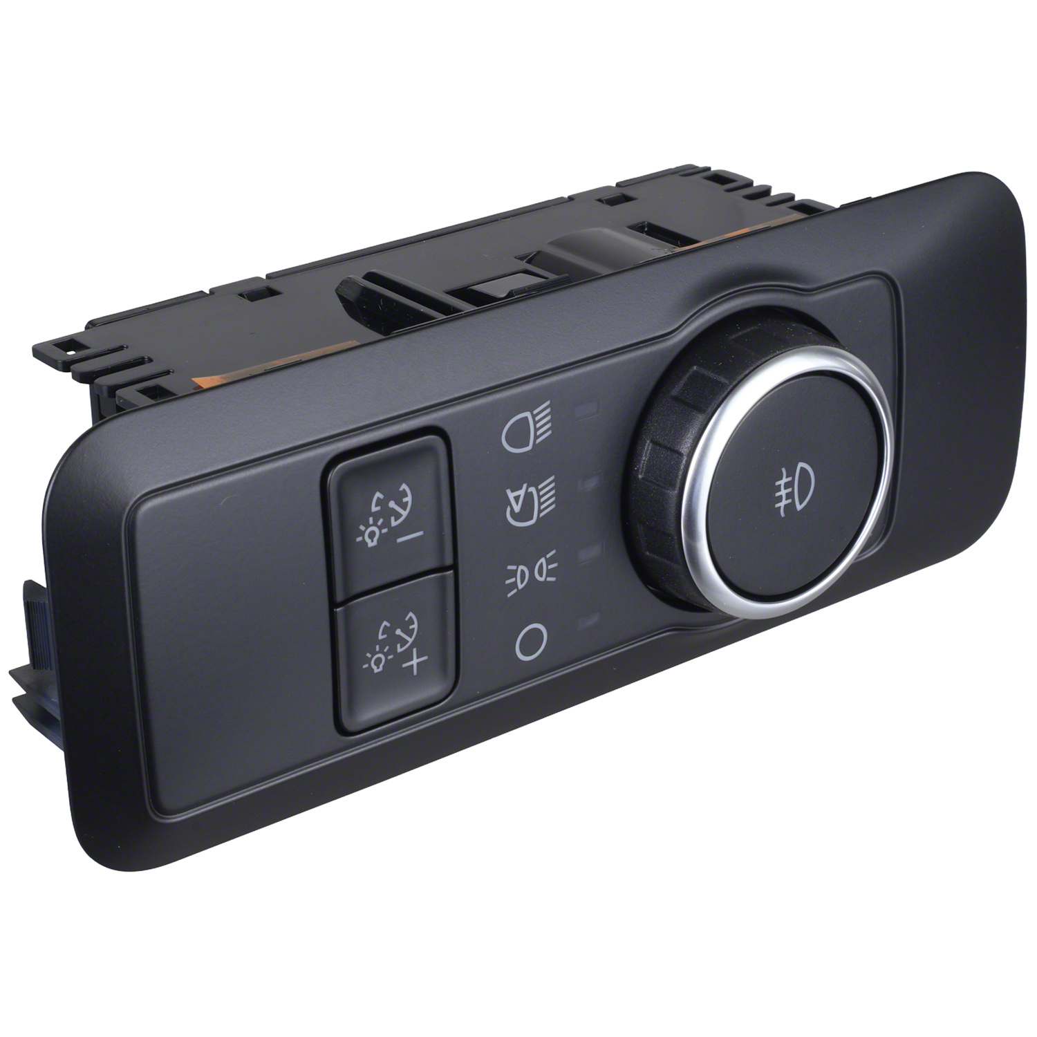 Motorcraft Headlight Switch SW-9103 — image 4