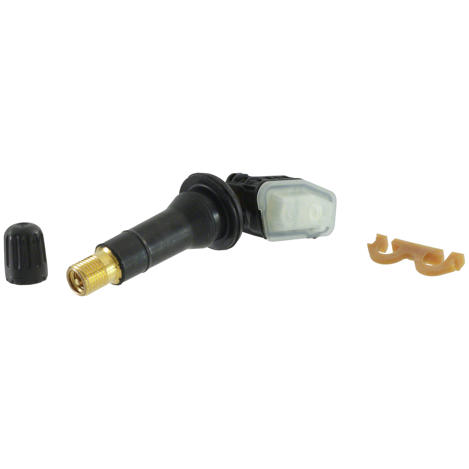 Motorcraft Tire Pressure Monitoring System (TPMS) Sensor TPMS-130 — image 2