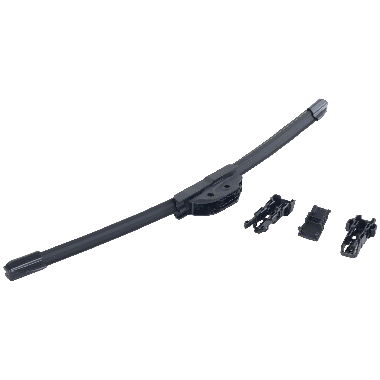 Motorcraft Wiper Blade WW-1703-PF — image 3