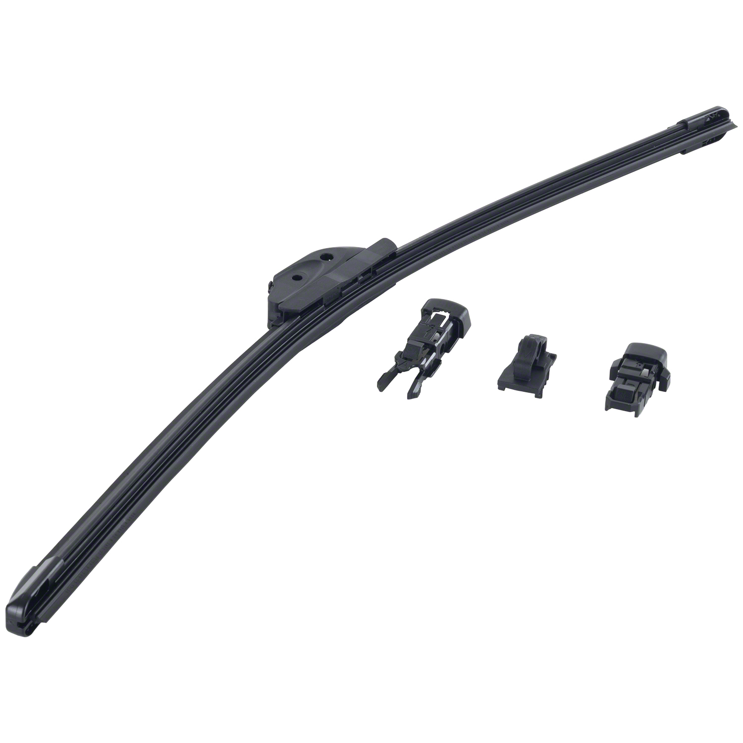 Motorcraft Wiper Blade WW-2203-PF — image 2