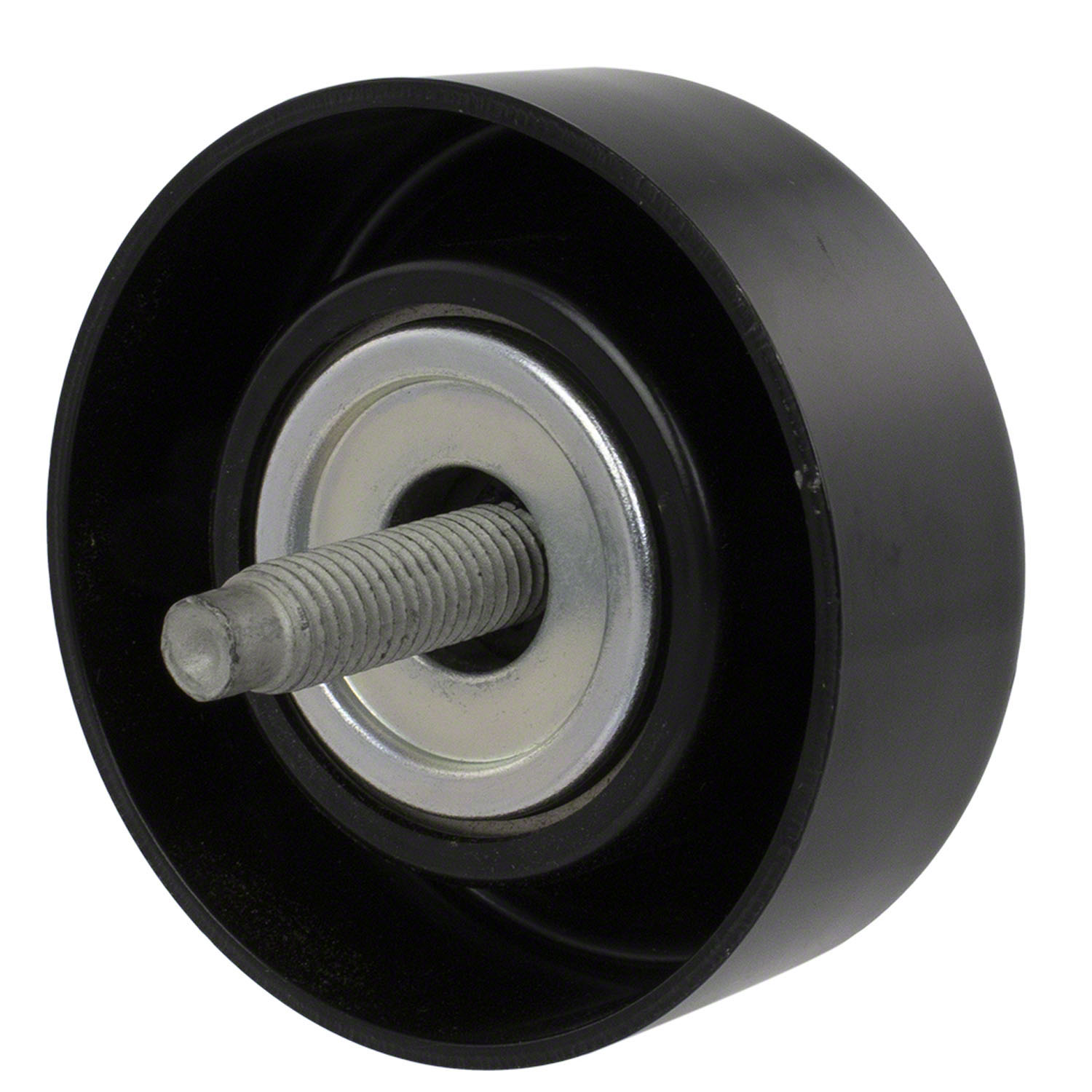 Motorcraft YS-396 — image 3
