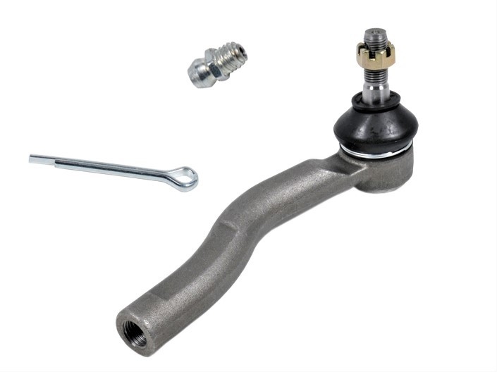 MTC Steering Tie Rod End 1010717