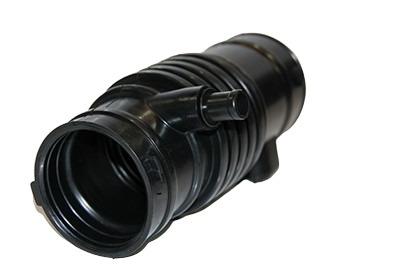 MTC Engine Air Intake Hose 1010777