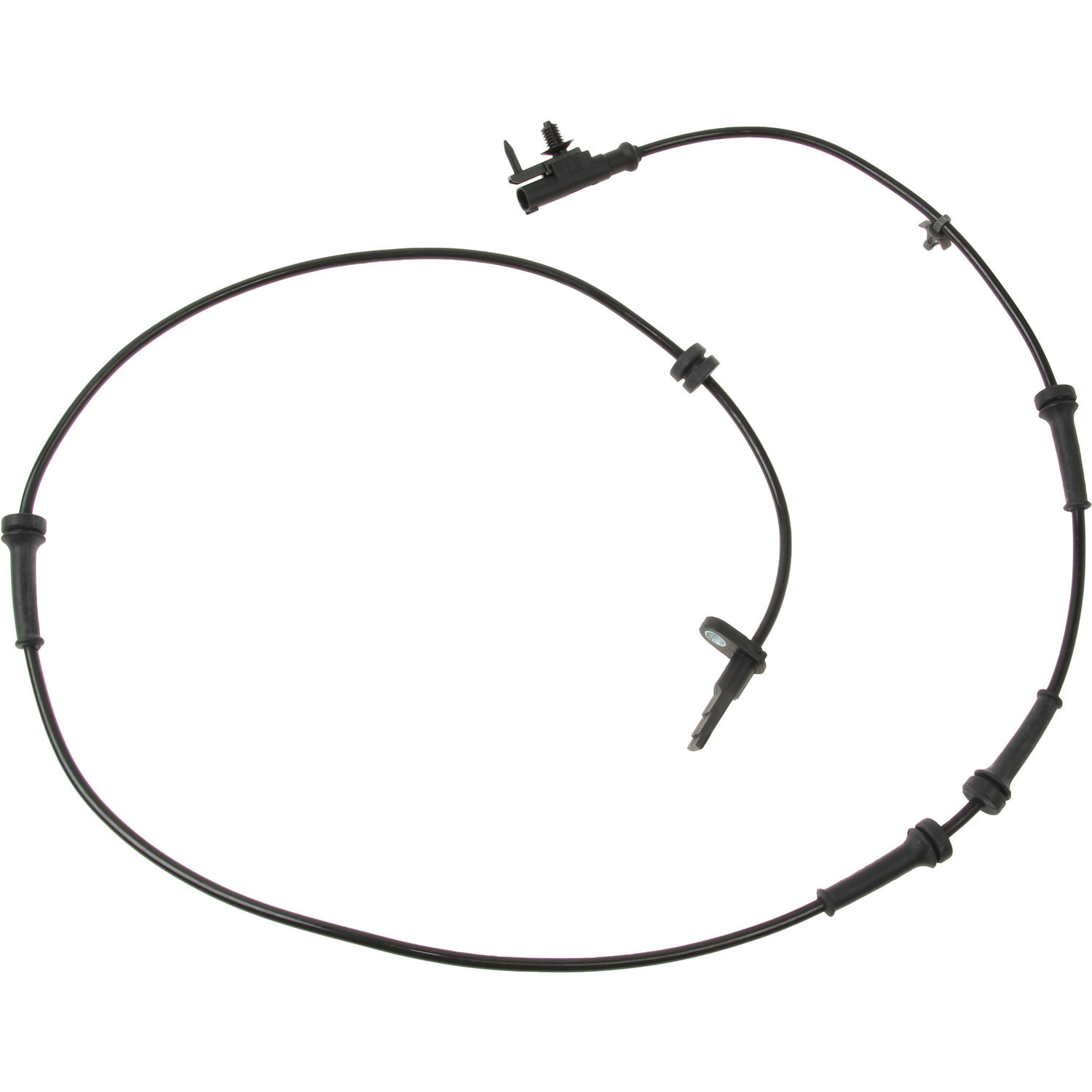 MTC ABS Wheel Speed Sensor 1011152