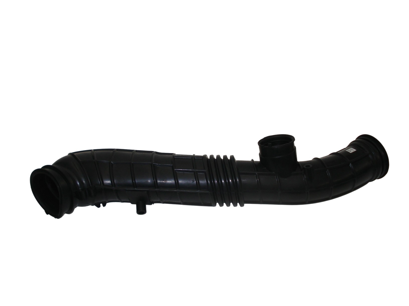 MTC Engine Air Intake Hose 1011187