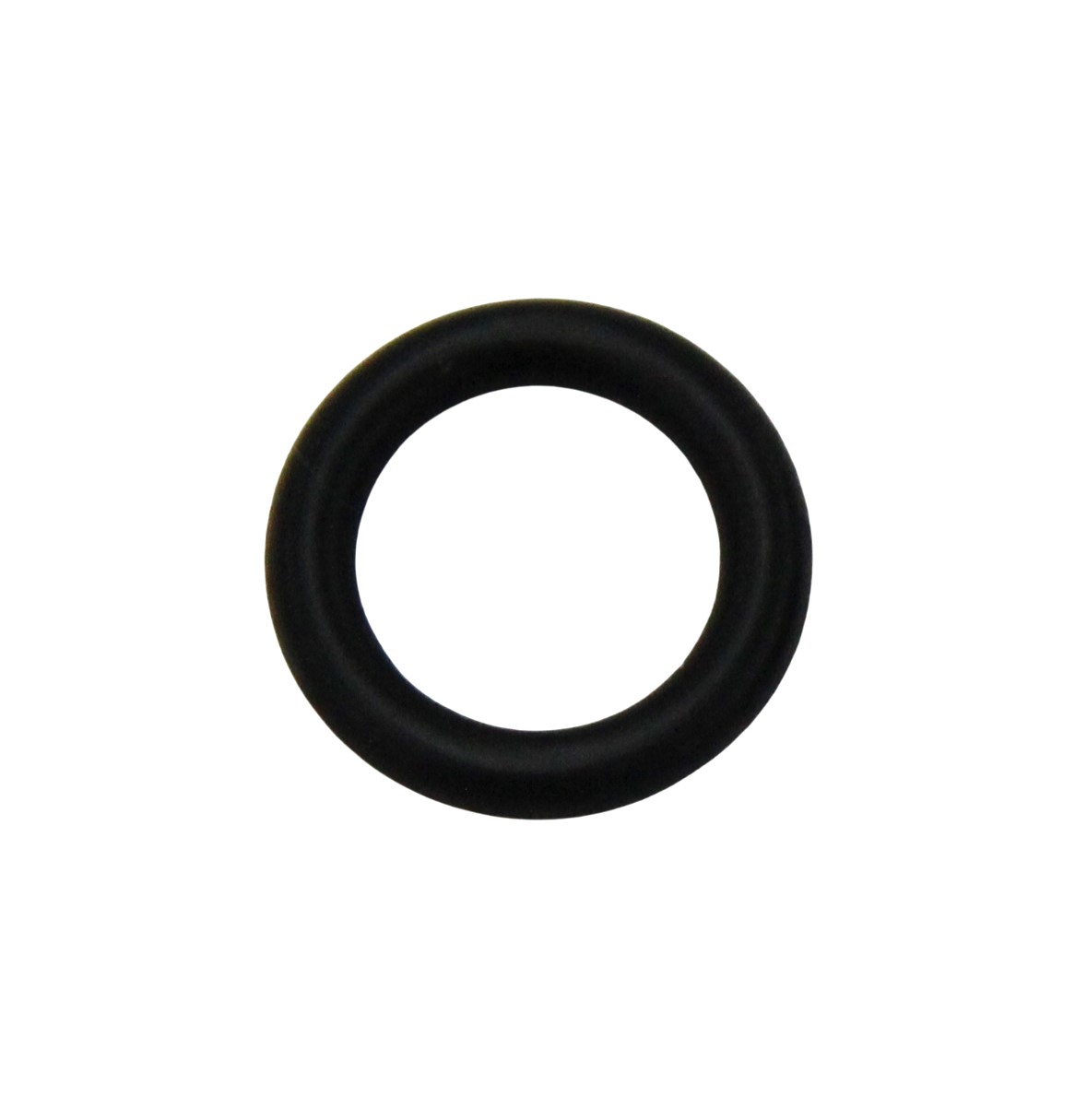 MTC Power Steering Pressure Switch Seal 1011486