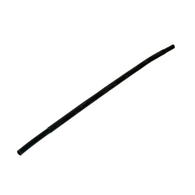 MTC Engine Oil Separator Hose 122063