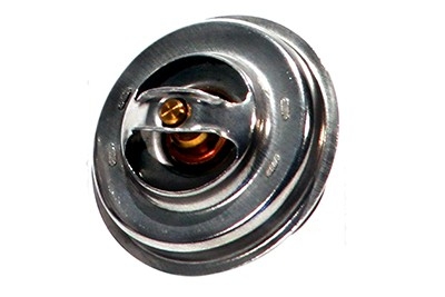 MTC Engine Coolant Thermostat 1549