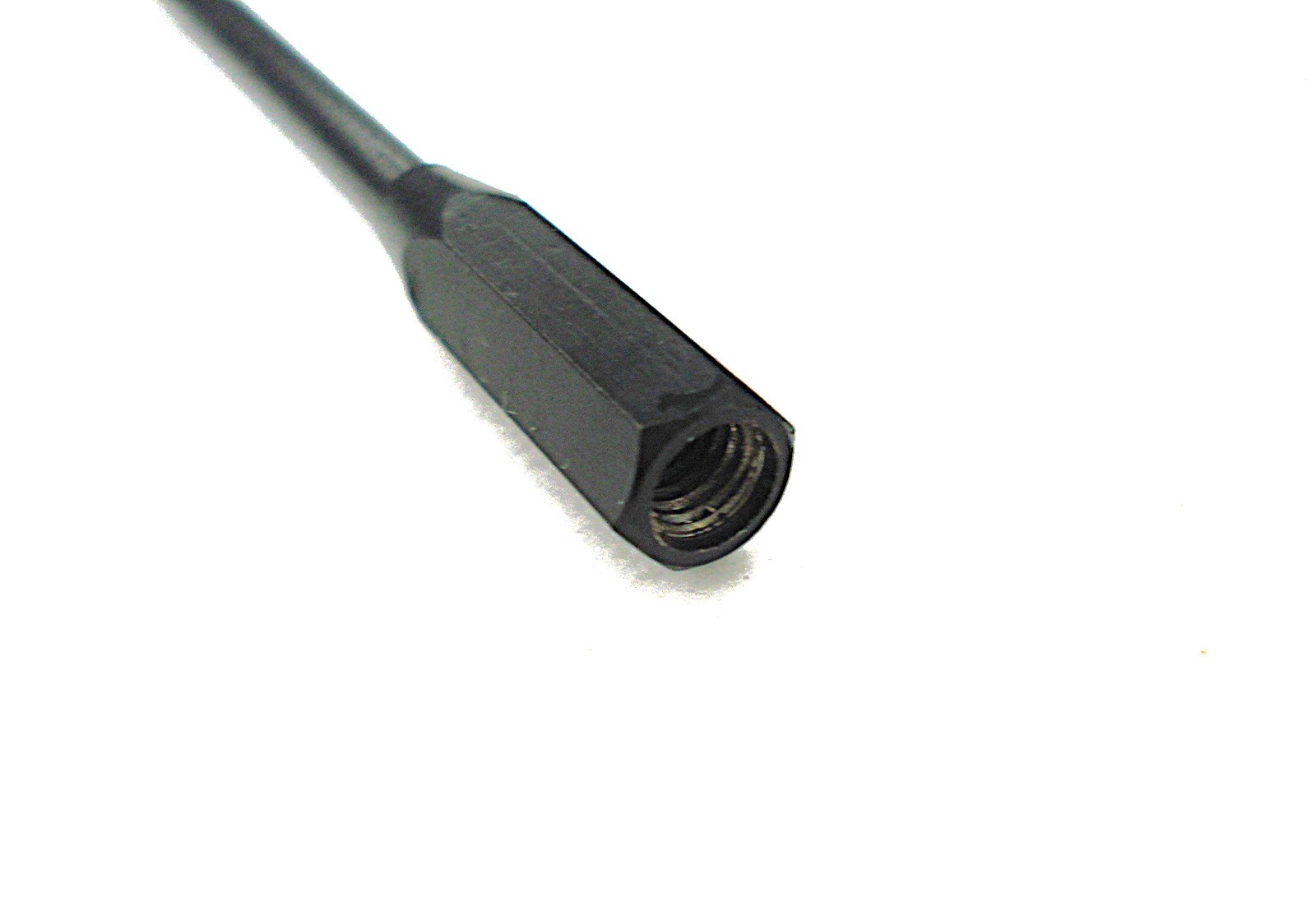MTC Antenna Mast 171720