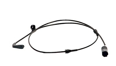 MTC Disc Brake Pad Wear Sensor 1775