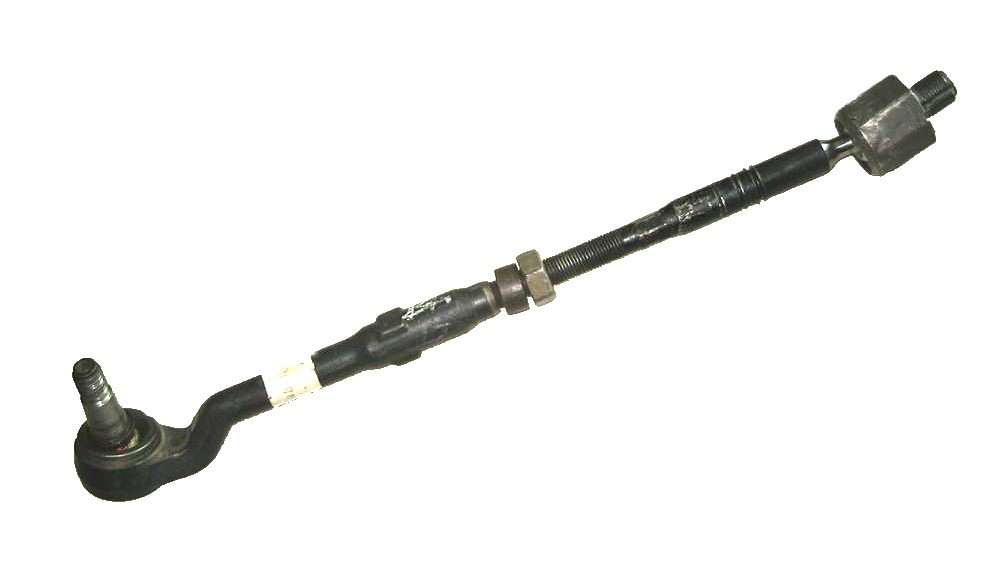 MTC Steering Tie Rod Assembly 1804
