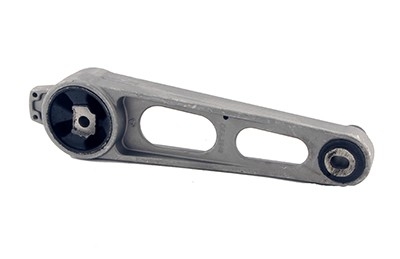 MTC Engine Torque Strut 30121