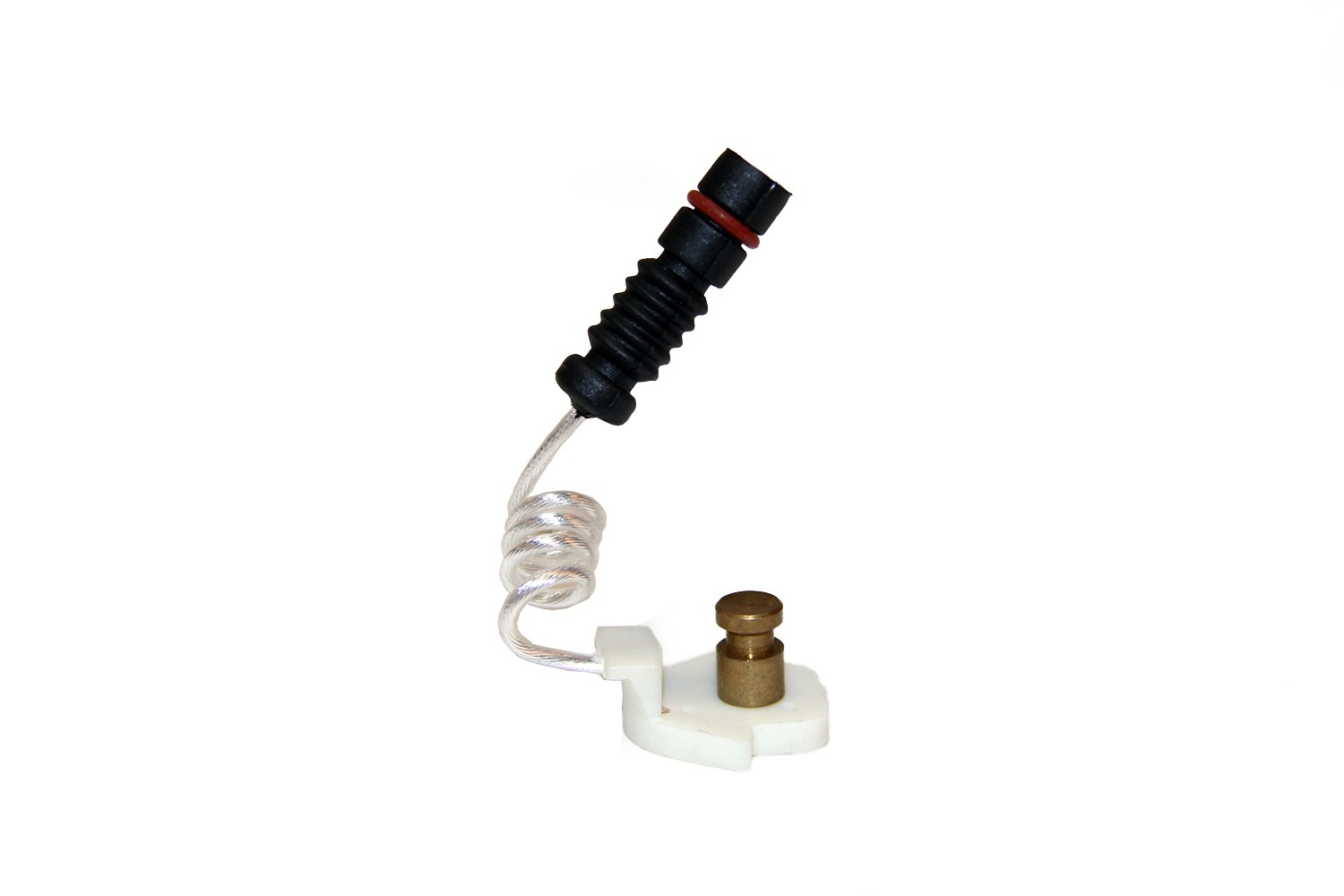 MTC Disc Brake Pad Wear Sensor 3357