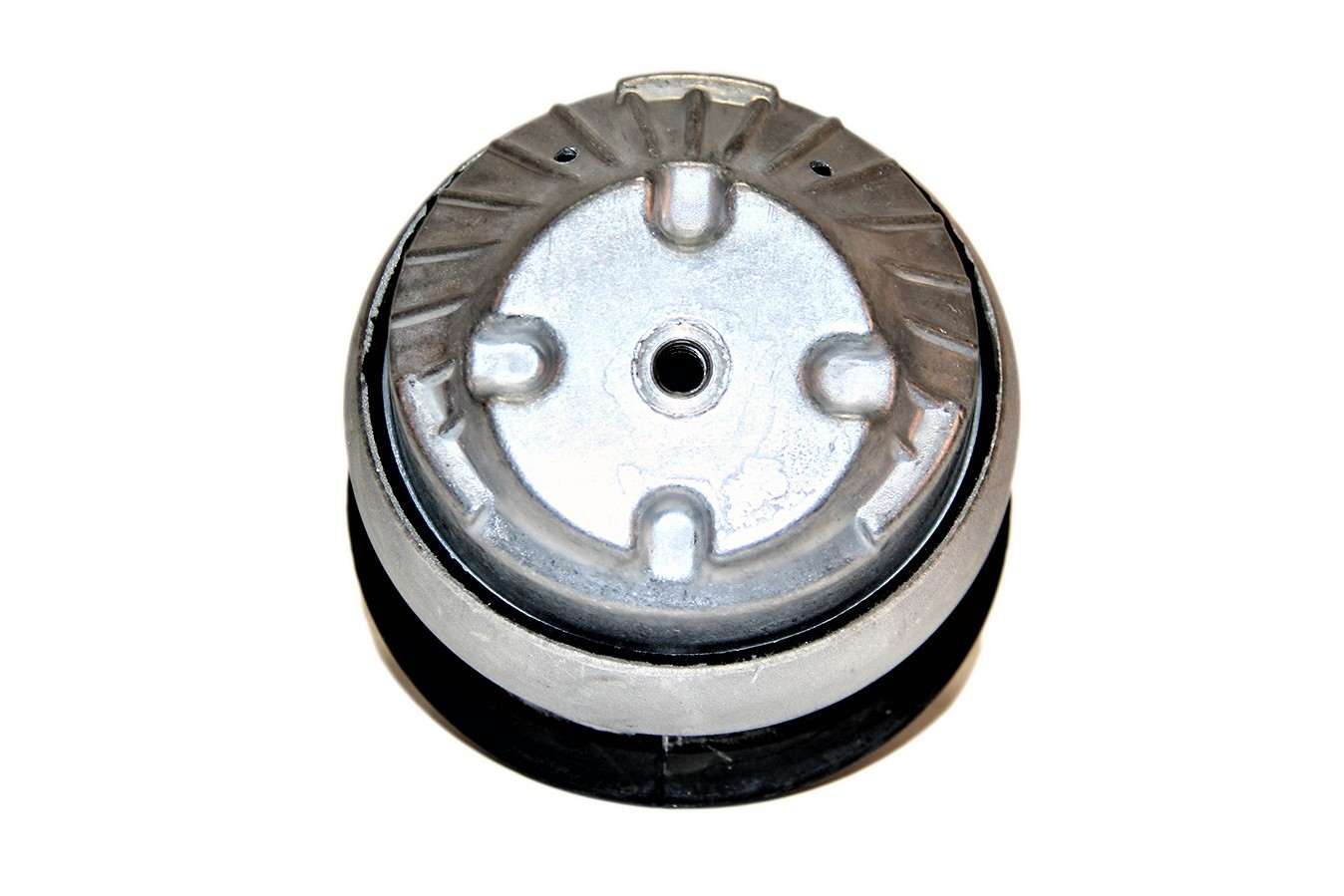 MTC Engine Mount 3807
