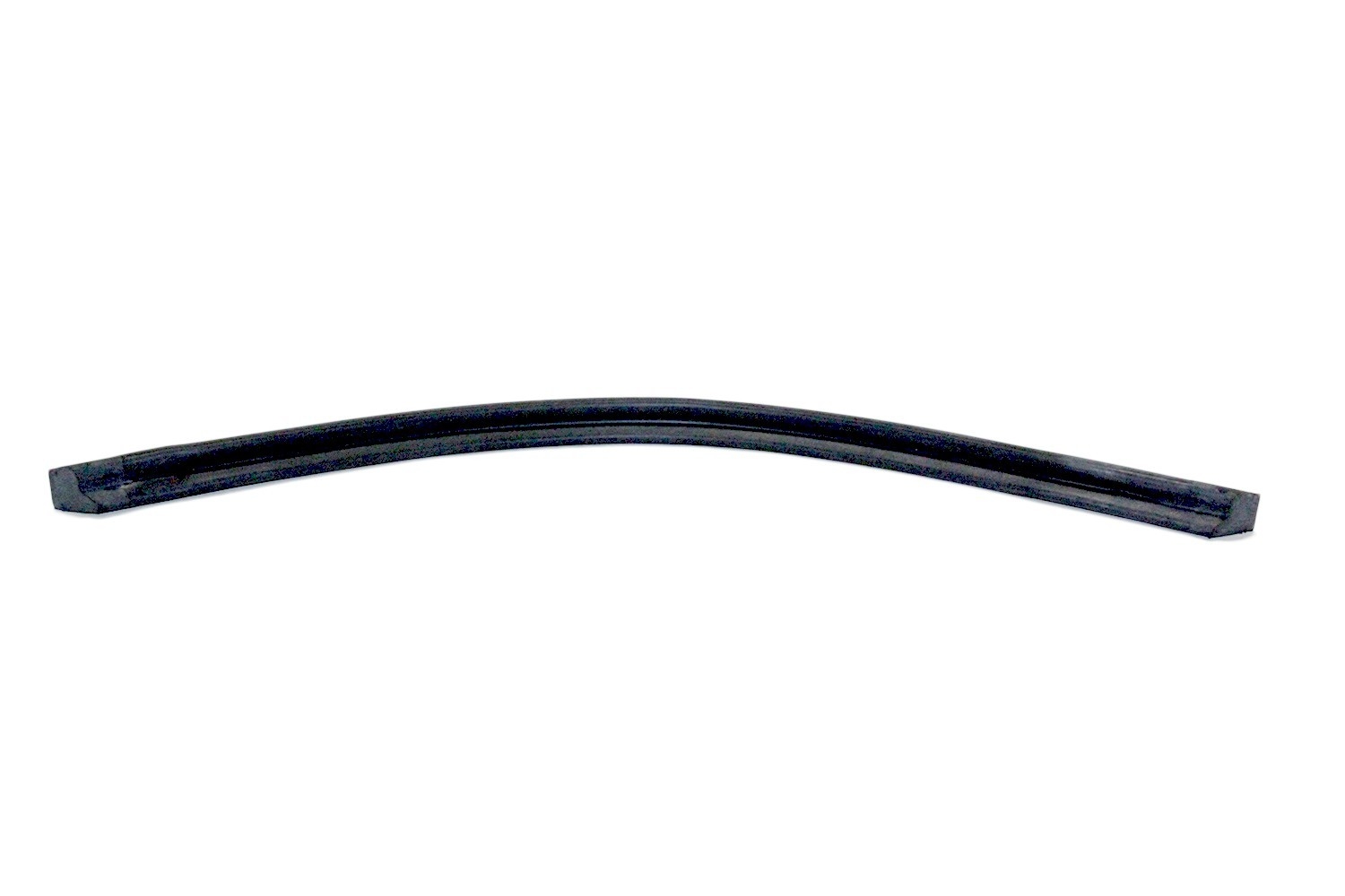 MTC Side Window Seal 3868