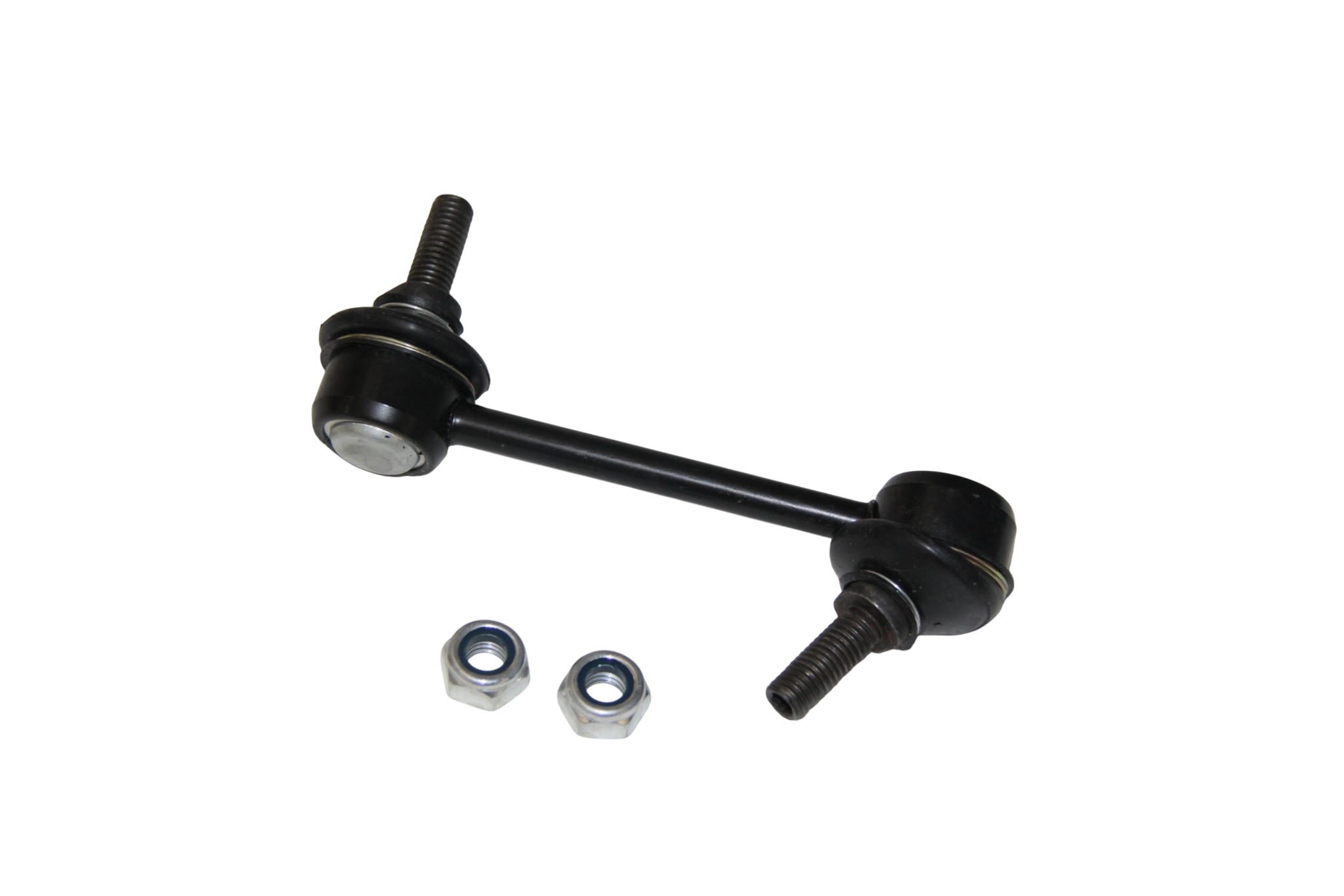 MTC Suspension Stabilizer Bar Link 4040