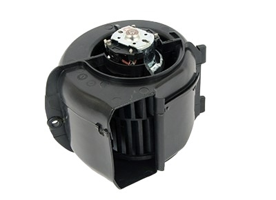 MTC HVAC Blower Motor 4273