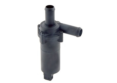 MTC Engine Auxiliary Water Pump 4450