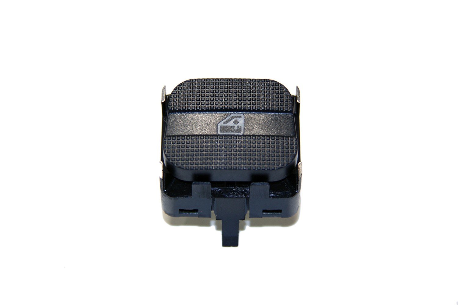 MTC Door Window Switch 4469