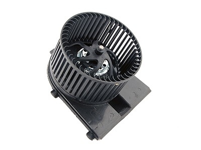 MTC HVAC Blower Motor 4500