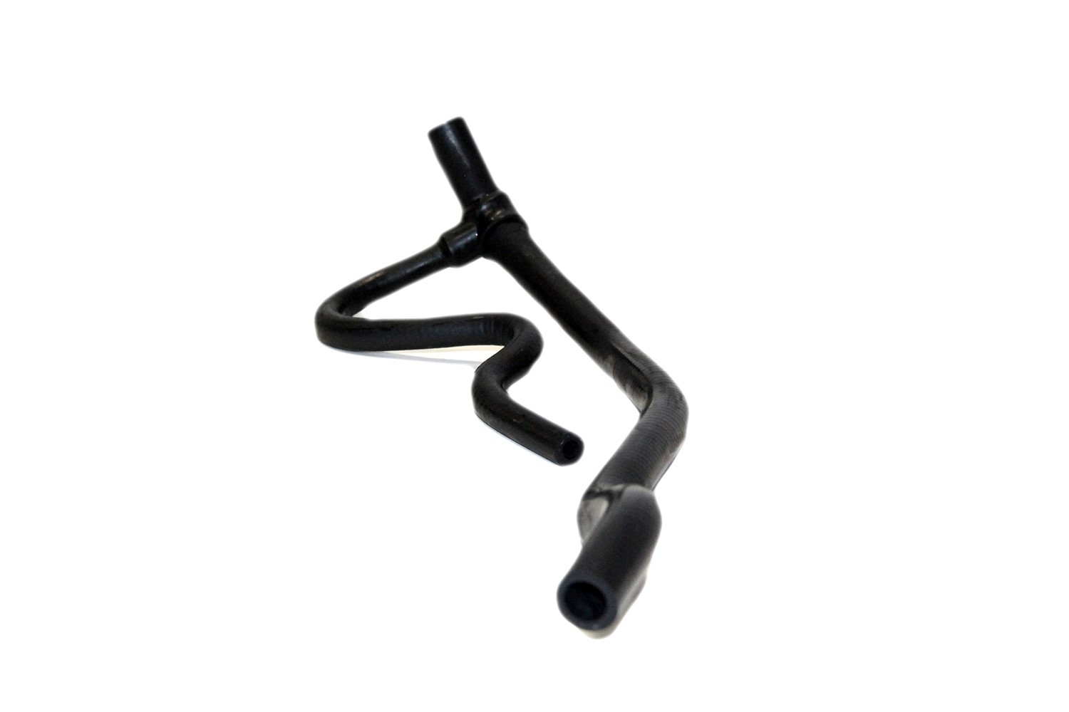 MTC Engine Coolant Reservoir Hose 6043