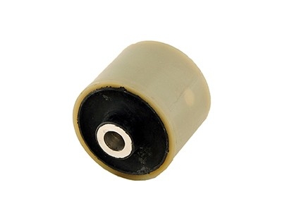 MTC Radius Arm Bushing 7920