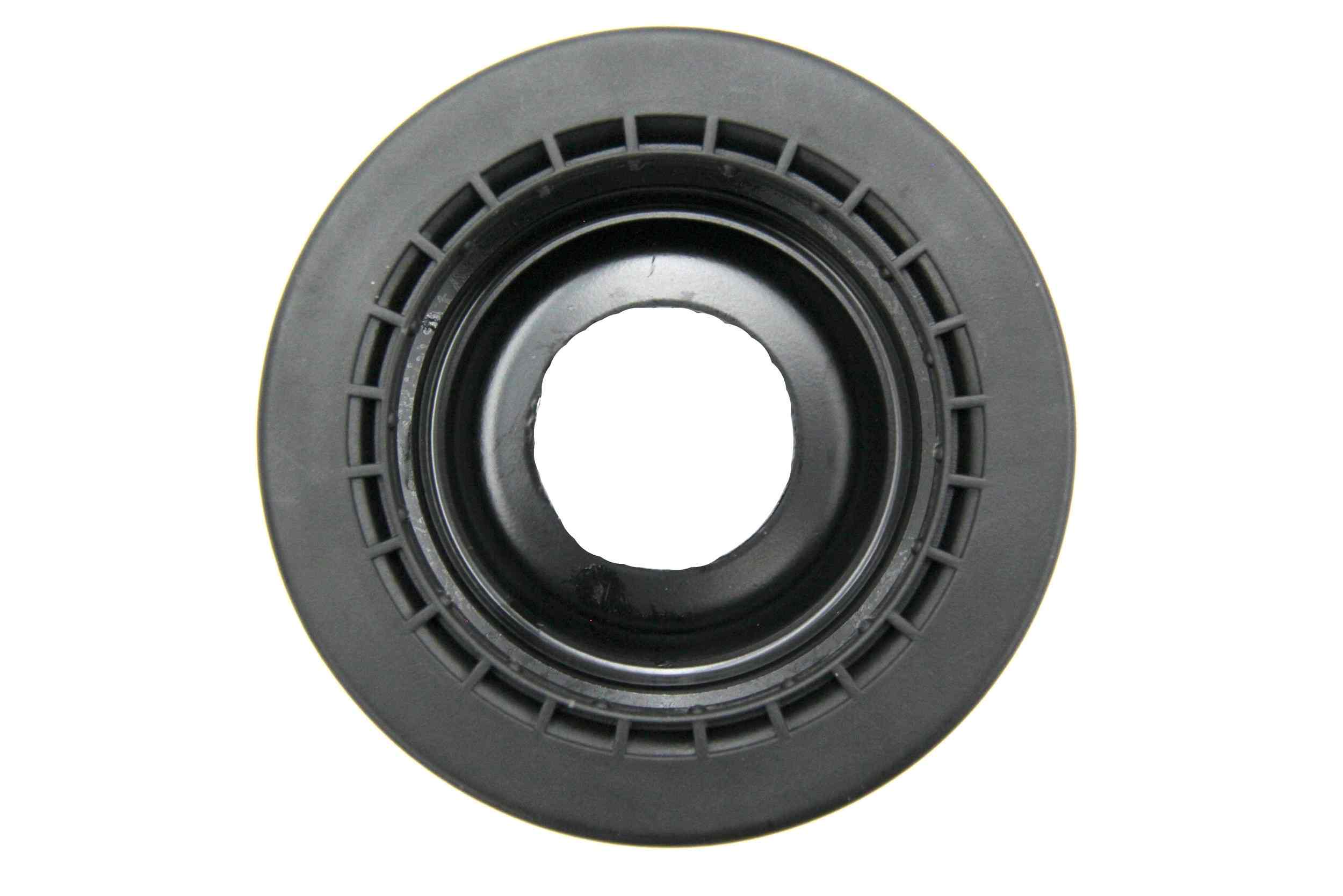 MTC Suspension Strut Mount 8182