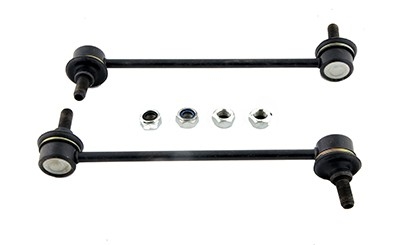 MTC Suspension Stabilizer Bar Link 9444