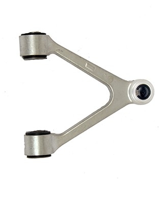 MTC Suspension Control Arm 9925