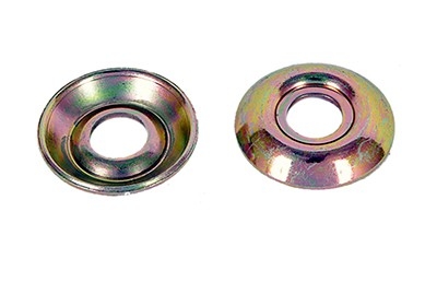 MTC Suspension Strut Rod Washer VM267