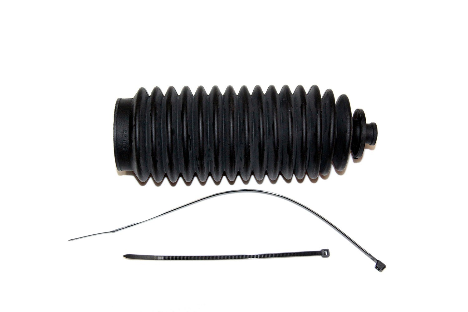 MTC Rack and Pinion Bellows Kit VR154