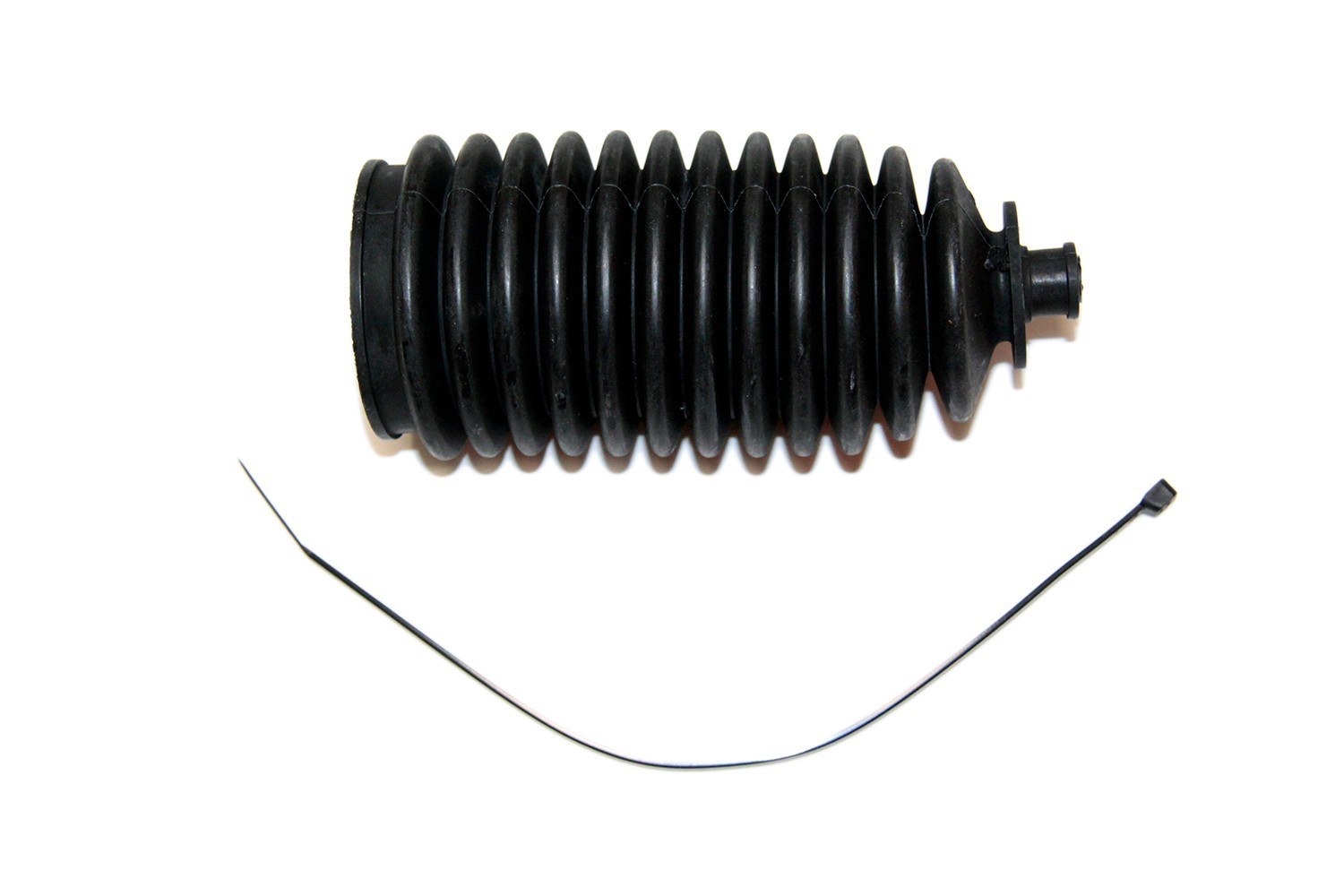 MTC Rack and Pinion Bellows Kit VR155