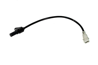 MTC Engine Crankshaft Position Sensor VR742