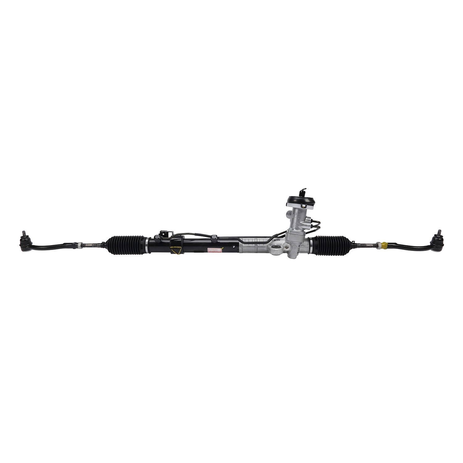 Mando Rack and Pinion Assembly 14A1004