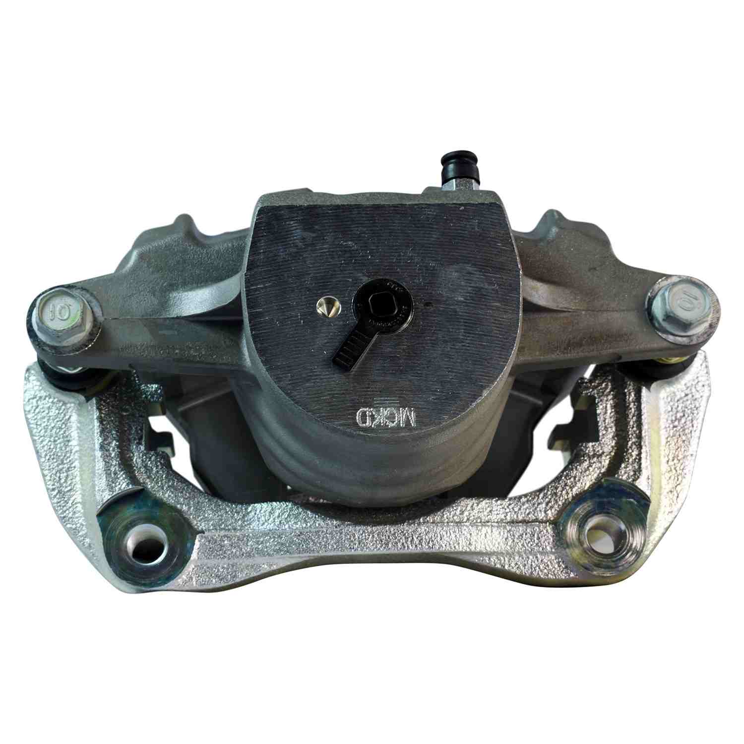 Mando Disc Brake Caliper 16A5096