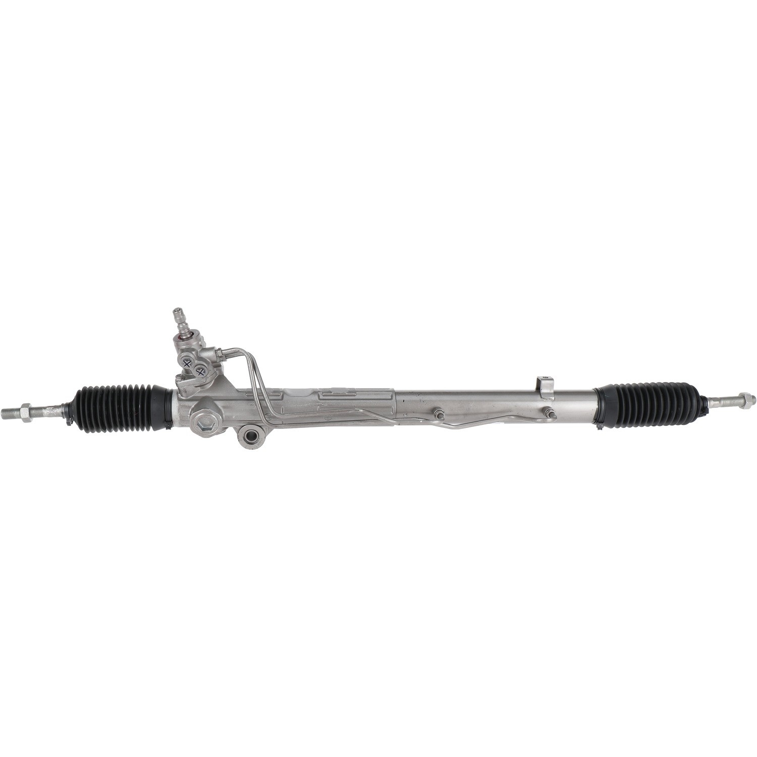 Maval Rack and Pinion Assembly 9300M