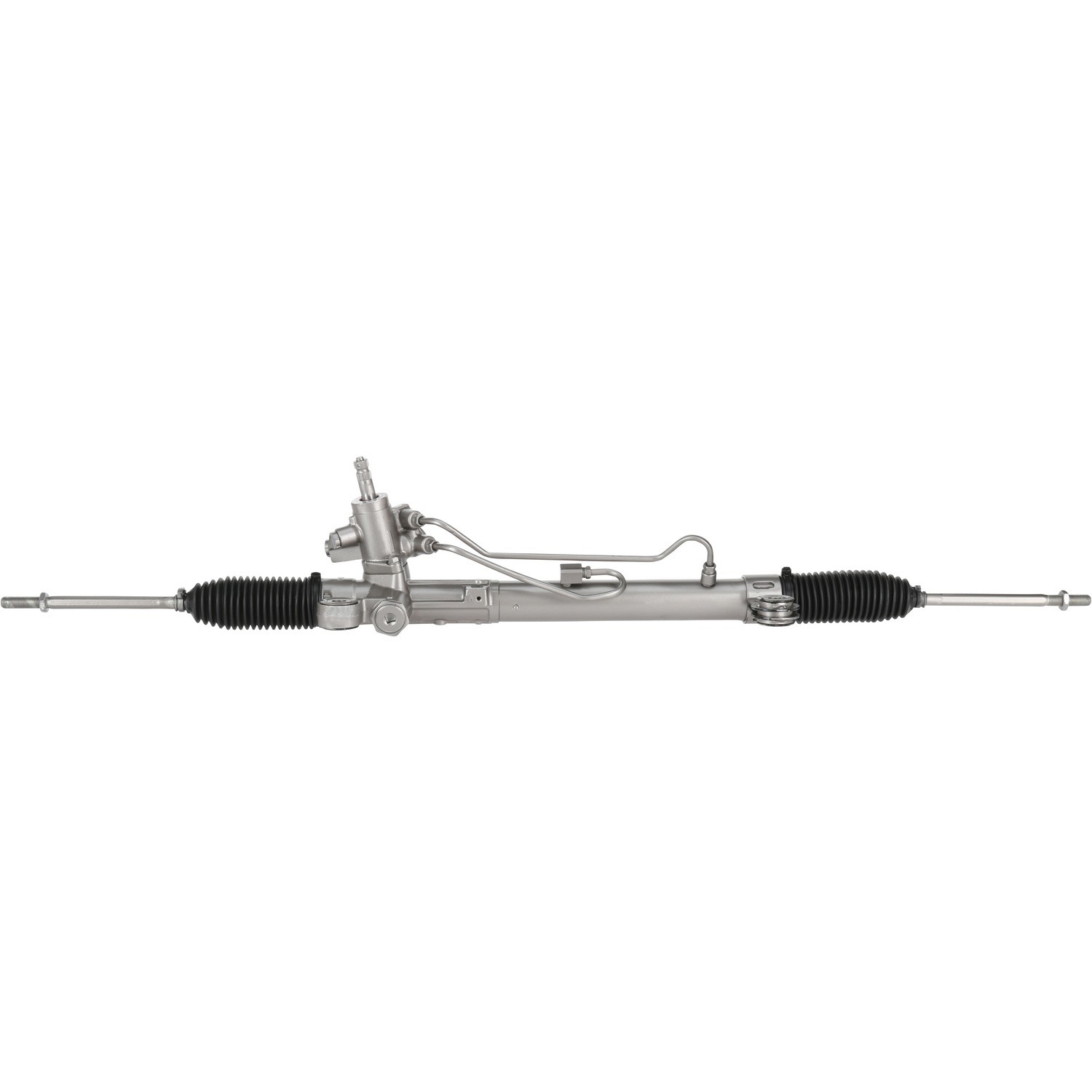 Maval Rack and Pinion Assembly 93233M