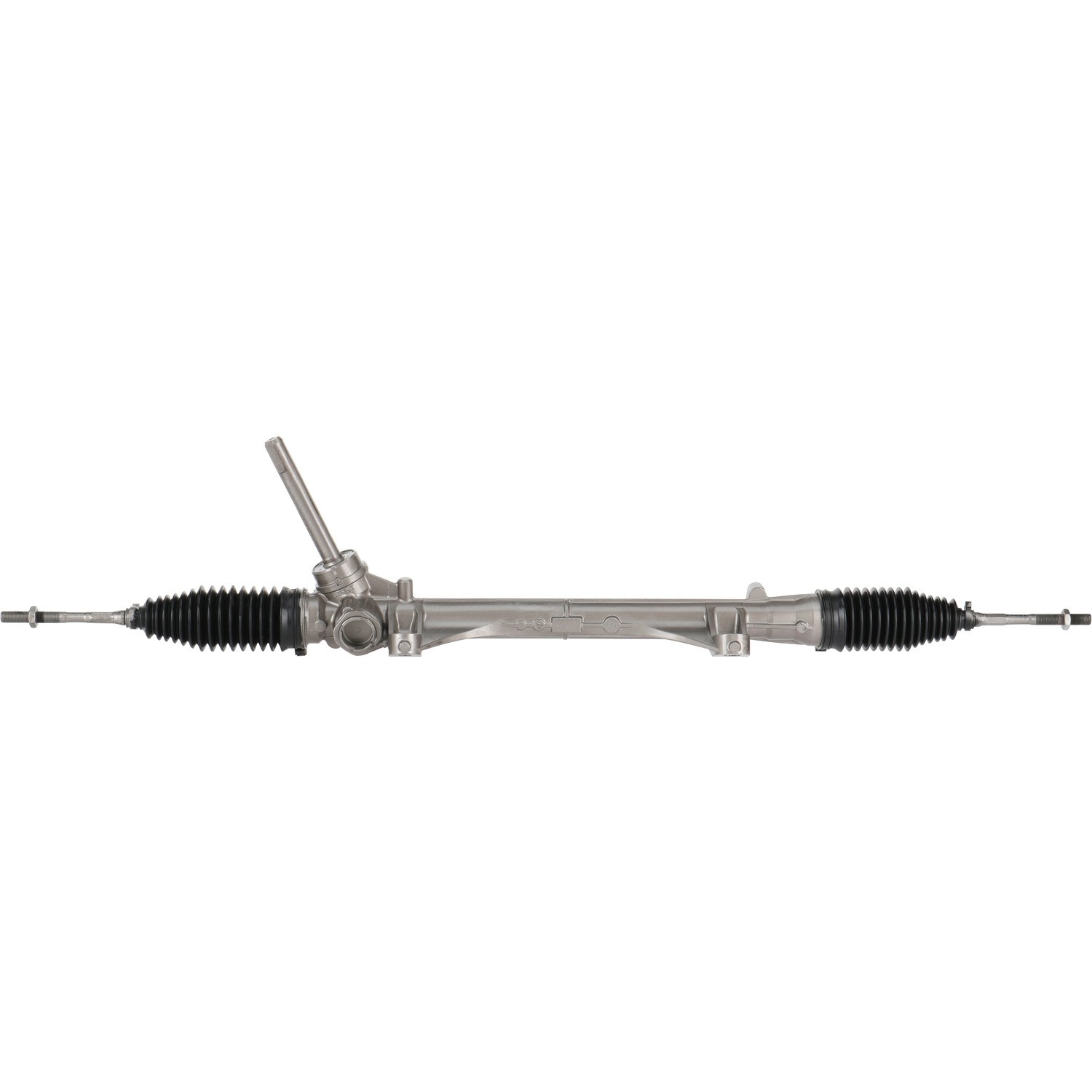 Maval Rack and Pinion Assembly 94461M