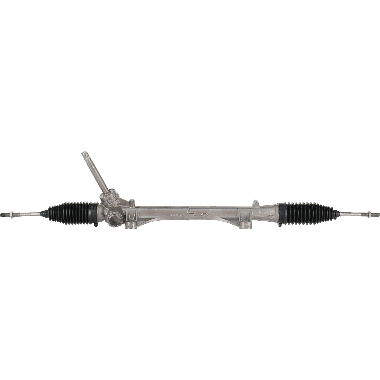 Maval Rack and Pinion Assembly 94462M