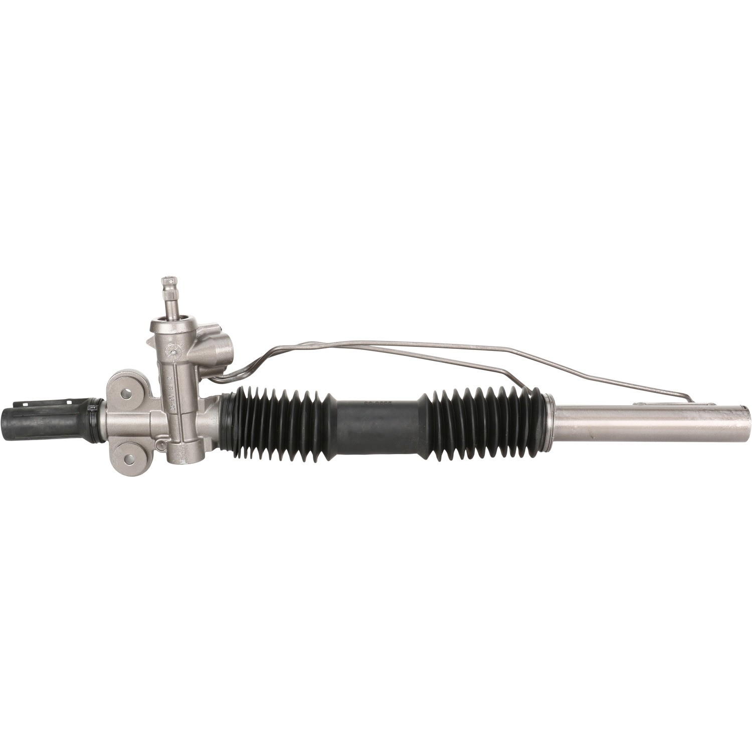 Maval Rack and Pinion Assembly 95312M