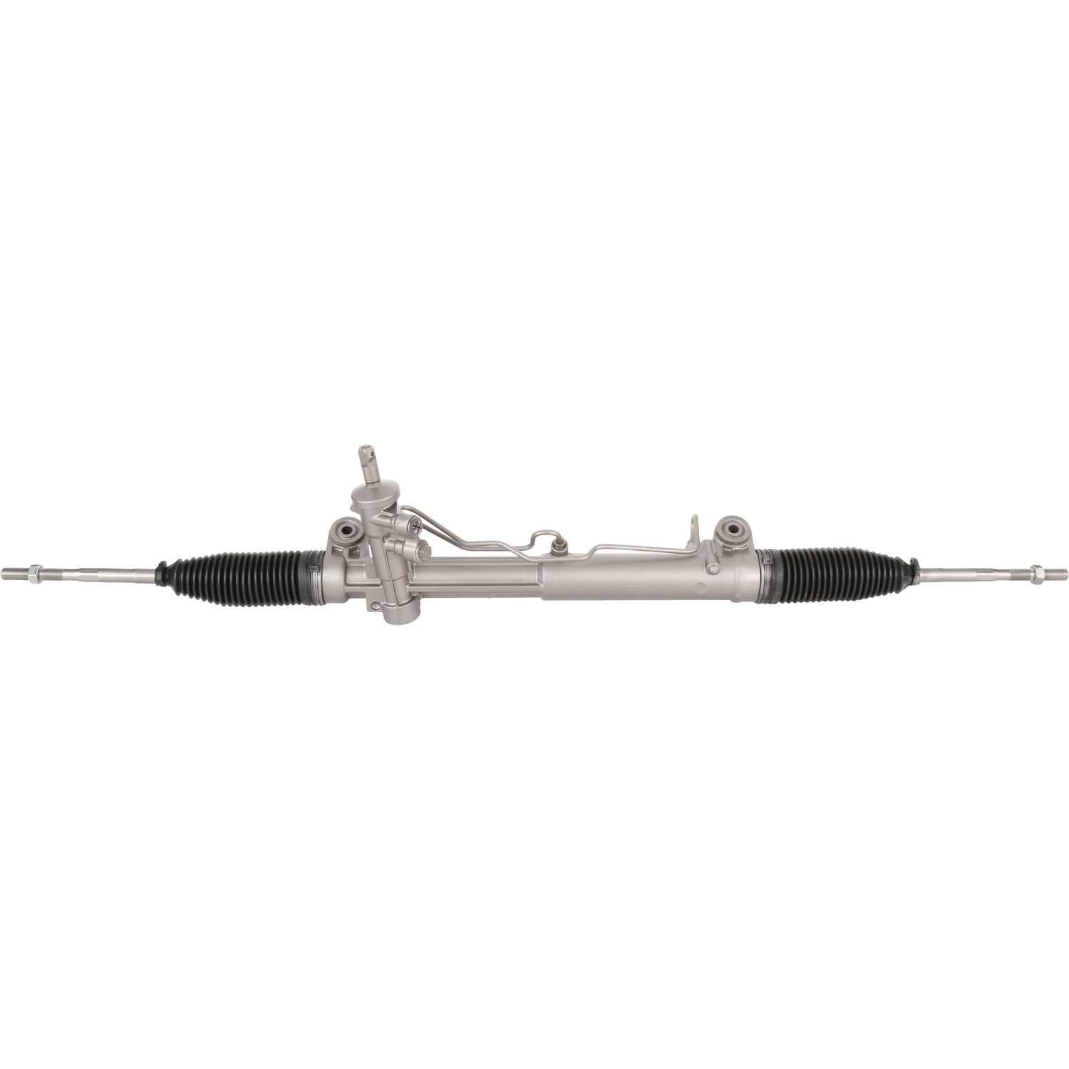 Maval Rack and Pinion Assembly 95357M
