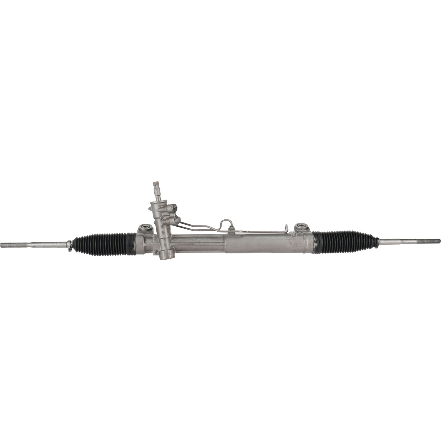 Maval Rack and Pinion Assembly 95358M