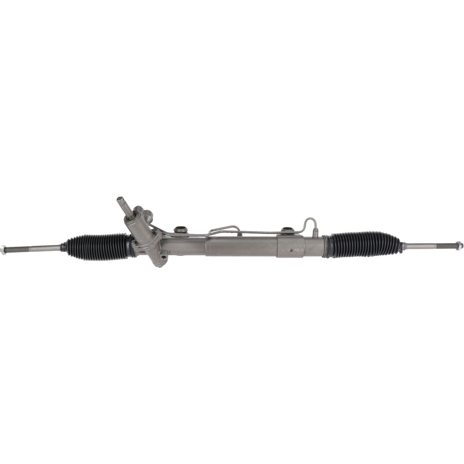 Maval Rack and Pinion Assembly 95394M