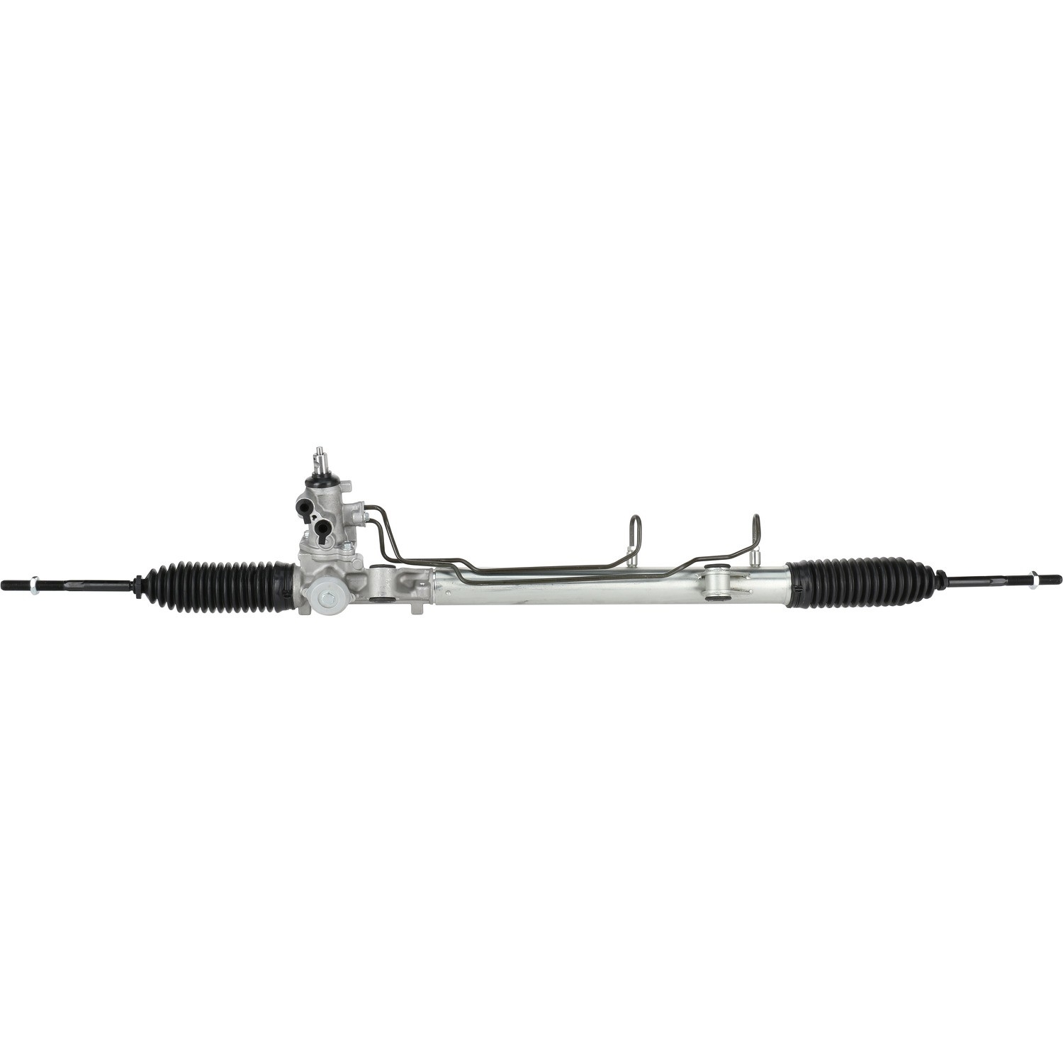 Maval Rack and Pinion Assembly 95440MN